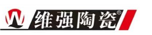 佛山维强陶瓷,佛山维强陶瓷_维强瓷砖_佛山维强陶瓷(官方网站)